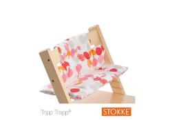 Stokke Hochstuhl Tripp Tra