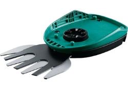 BOSCH Grasscheren-Aufsatz 