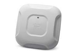 Cisco AIR-CAP3702I: Airone Cisco AIR-CAP3702I: Airone