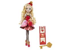 Mattel Disney Princess Roy Mattel Disney Princess Roy