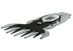 BOSCH Grasscherblatt 10 cm
