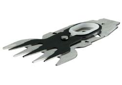 BOSCH Grasscherblatt 8 cm,