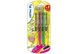 Pilot FriXion Light + Ligh Pilot FriXion Light + Ligh