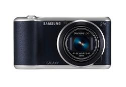 Samsung Galaxy Camera 2 EK Samsung Galaxy Camera 2 EK