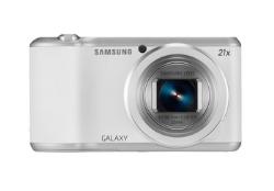 Samsung Galaxy Camera 2 EK Samsung Galaxy Camera 2 EK