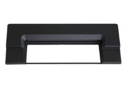 Pioneer 10P550 1-DIN Autor
