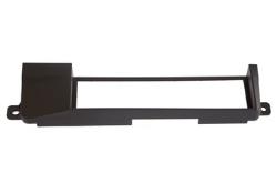 Pioneer 10P559 1-DIN Autor