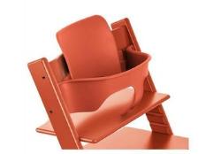 Stokke Babyset Tripp Trapp Stokke Babyset Tripp Trapp