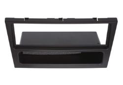 Pioneer 10P580 1-DIN Autor