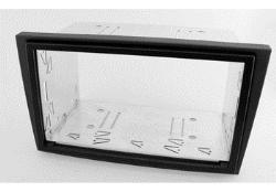 Pioneer 12.301232-01 2-DIN