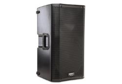 QSC K-Series K8, Aktiver P
