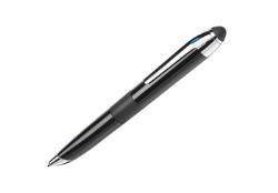 Livescribe Smartpen 3 Pro 