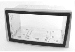 Pioneer 12.301232-10 2-DIN Pioneer 12.301232-10 2-DIN