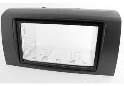 Pioneer 12.301295-04 2-DIN Pioneer 12.301295-04 2-DIN