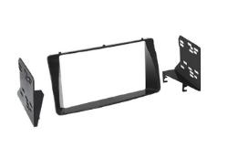 Pioneer 12.301300-02 2-DIN Pioneer 12.301300-02 2-DIN