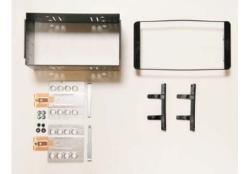 Pioneer 12.301300-06 2-DIN Pioneer 12.301300-06 2-DIN