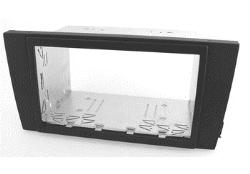 Pioneer 12.301321-01 2-DIN Pioneer 12.301321-01 2-DIN