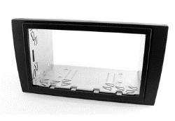 Pioneer 12.301321-03 2-DIN Pioneer 12.301321-03 2-DIN