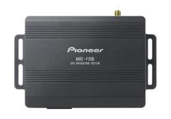 Pioneer Navigationsmodul f