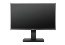 Acer B326HULymiidphz 32", 