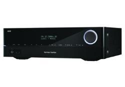 harman/kardon AVR 151, 5.1