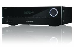 harman/kardon AVR 161, 5.1