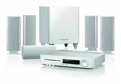 harman/kardon BDS 7773W, B