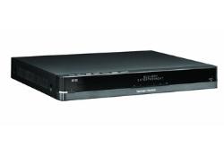 harman/kardon BDT 30MK II,