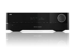 harman/kardon HK 3770, Ste