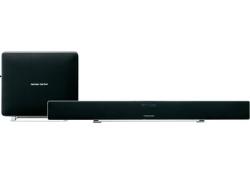 harman/kardon SB 35, 2.1 S harman/kardon SB 35, 2.1 S