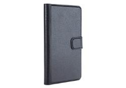 Xqisit Slim Wallet Case f� Xqisit Slim Wallet Case f�