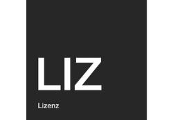 Acronis Backup for VMware 