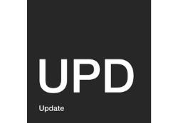 Acronis Backup for VMware 