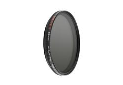 Genus Eclipse ND Fader Fil