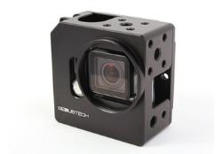 Genus GehÃ¤use GP-CAGE-B