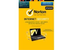 Symantec Norton Internet S Symantec Norton Internet S