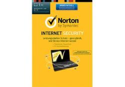 Symantec Norton Internet S Symantec Norton Internet S