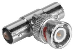 ABUS TVAC40630 BNC T-Verte