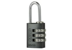 Abus Rekorder-Schloss TVAC Abus Rekorder-Schloss TVAC