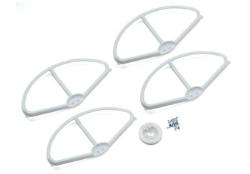 DJI Phantom 2 Propeller Gu