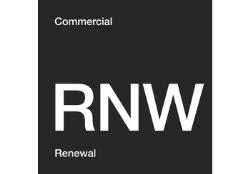 Acronis Backup Advanced fo Acronis Backup Advanced fo
