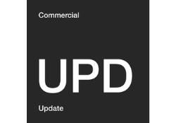 Acronis Backup Adv. f. Sha