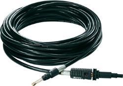 BOSCH Rohrreiniger, 10m, p