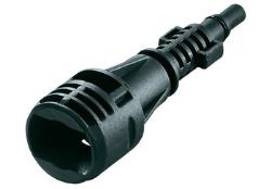BOSCH Adapter für Kärche