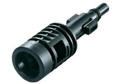 BOSCH Adapter für Aquatak