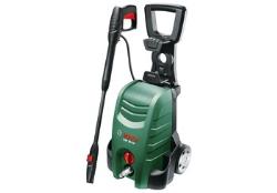 BOSCH Hochdruckreiniger AQ BOSCH Hochdruckreiniger AQ