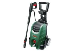 BOSCH Hochdruckreiniger AQ BOSCH Hochdruckreiniger AQ