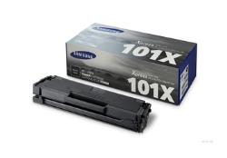 Toner Samsung ML-D101X/ELS Toner Samsung ML-D101X/ELS