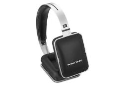 harman/kardon NC, Premium harman/kardon NC, Premium