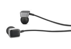 harman/kardon AE, Premium harman/kardon AE, Premium